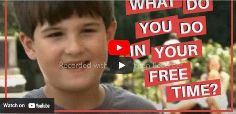 Adding multi media elements images , videos to form