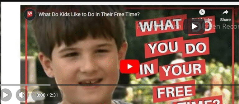 Utilizing themes and bachground