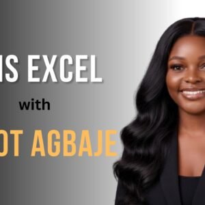 MS Excel Tutorials
