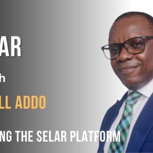 HOW TO USE SELAR