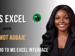 WhatsApp Image 2026-02-28 at 2.31.13 AM.jpeg