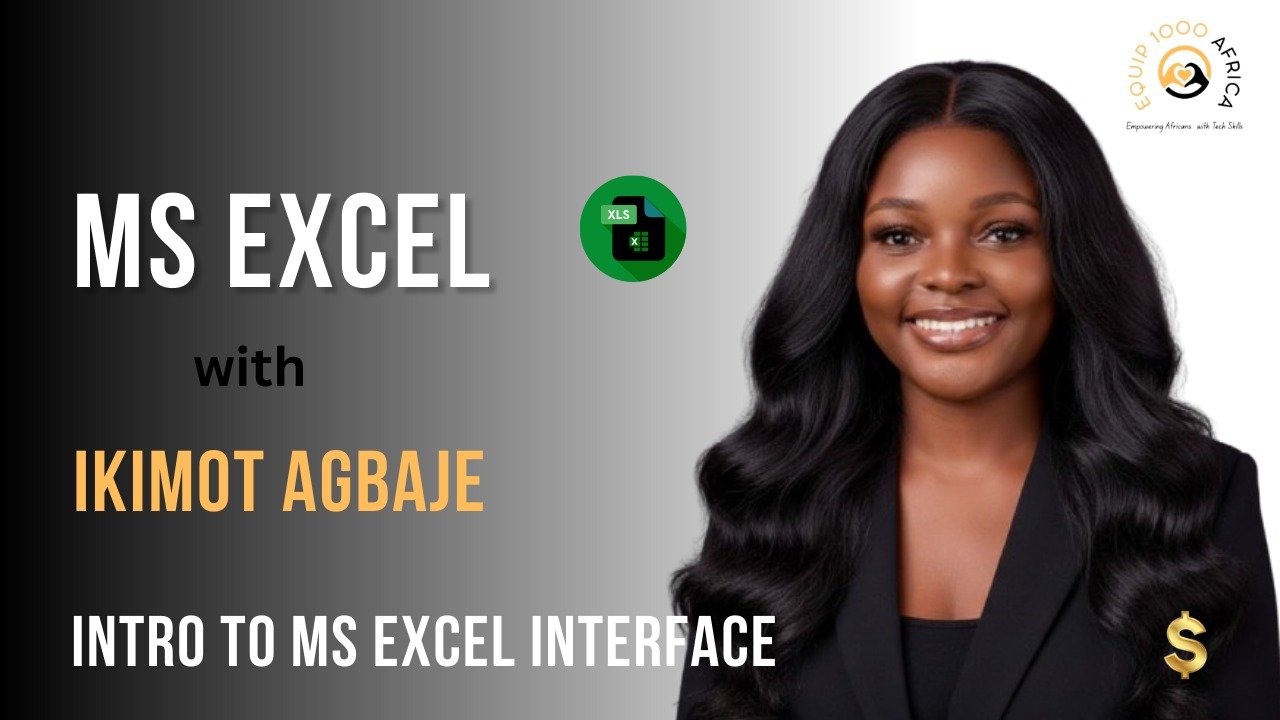 WhatsApp Image 2026-02-28 at 2.31.13 AM.jpeg