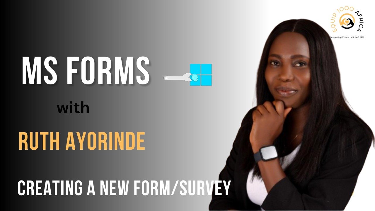 WhatsApp Image 2026-03-01 at 12.09.19 PM