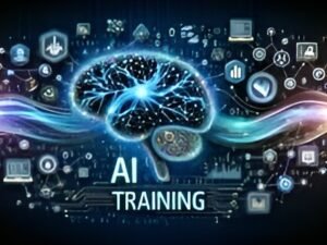 Ai training (1)