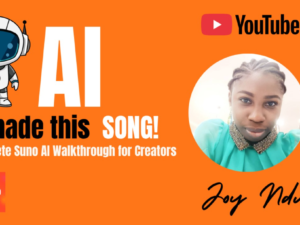 Screenshot 2026-04-08 115402