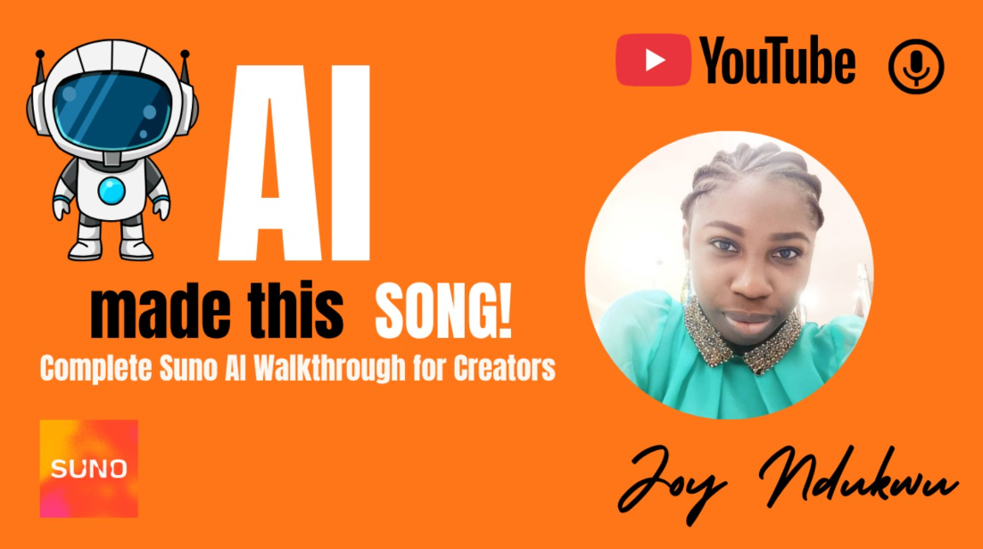 Screenshot 2026-04-08 115402