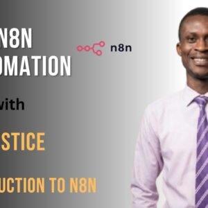 Introduction to N8n