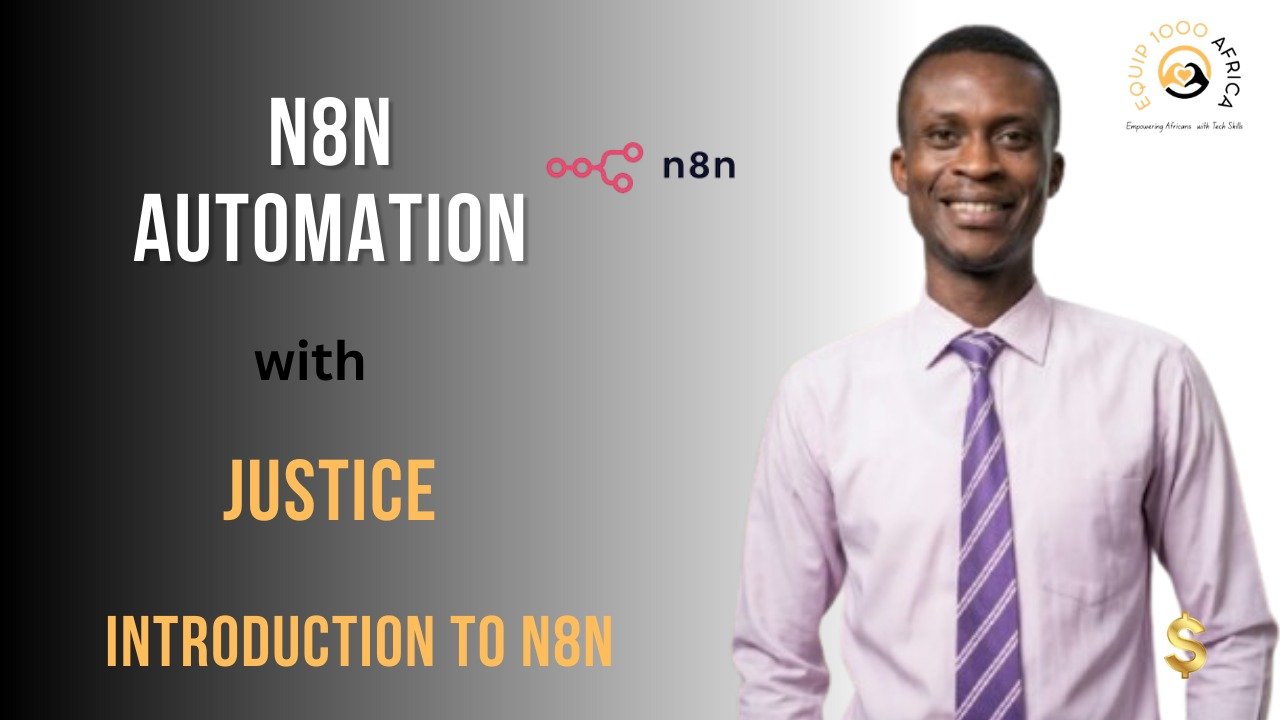 WhatsApp Image 2026-04-07 at 7.23.39 AM