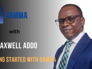 WhatsApp Image 2026-04-07 at 7.23.40 AM