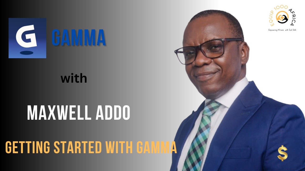 WhatsApp Image 2026-04-07 at 7.23.40 AM